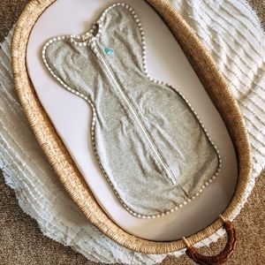 Love to Dream Swaddle Up Original Swaddle